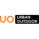 Urban Outdoor