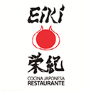 Eiki Cocina Japonesa