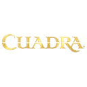 Cuadra