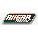Angar Export
