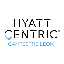 Hyatt Centric