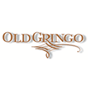 Old Gringo