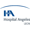 Hospital Angeles