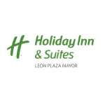 Holiday Inn & Suites