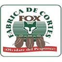 Fabrica de Cortes Fox