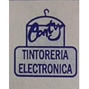 Tintoreria Electronica