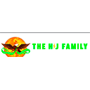 The HJ Family Of companies
