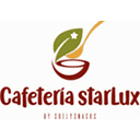 Cafetería Starlux