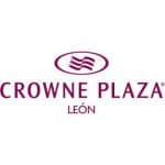 Hotel Crowne Plaza León