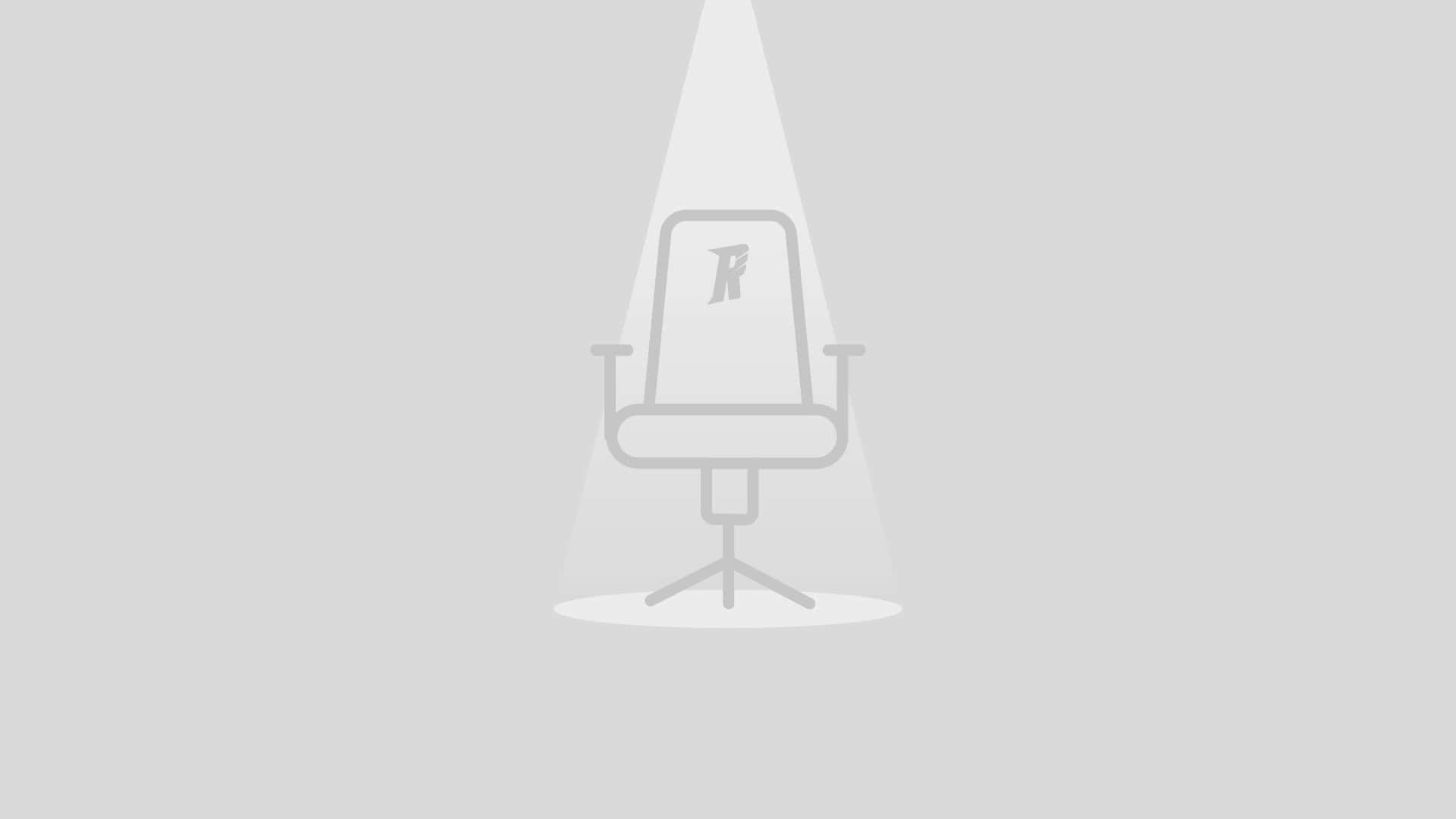 Guardia de seguridad