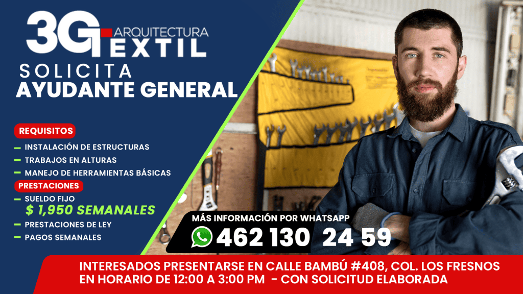 1 3G Textil_ayudante