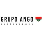 Ango Grupo