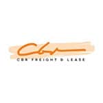 CBR Freight & Lease