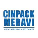Meravi Cinpack