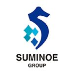 SUMINOE GROUP