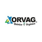 ORVAG Química Organica
