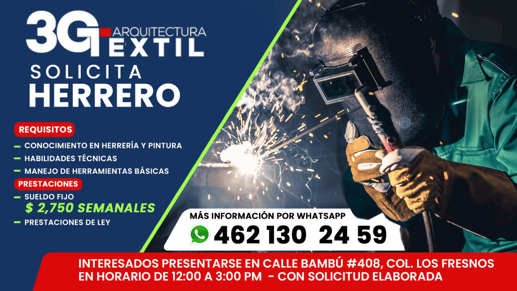 4 3G Textil_herrero