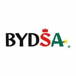 BYDSA Botanas y Derivados