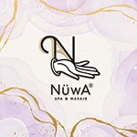 NUWA Spa & Masaje