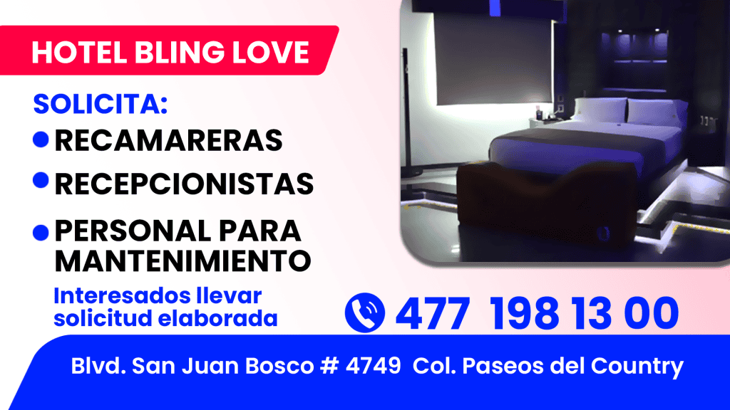 Bling Love
