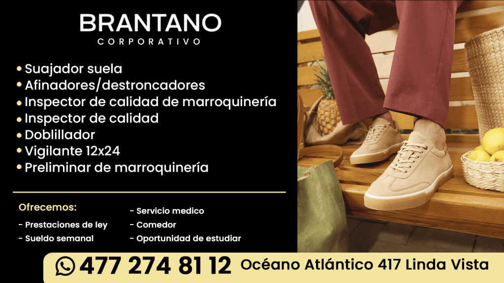 Brantano