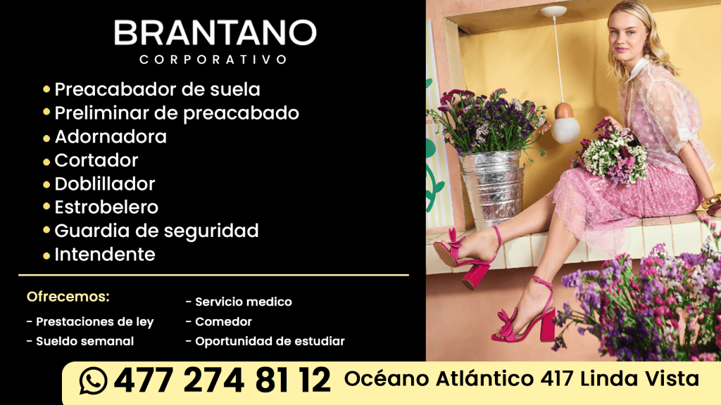 Brantano (5)