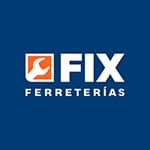 FIX Ferreterias