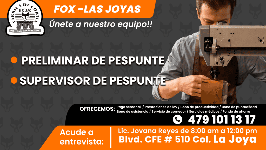 FOX 02.