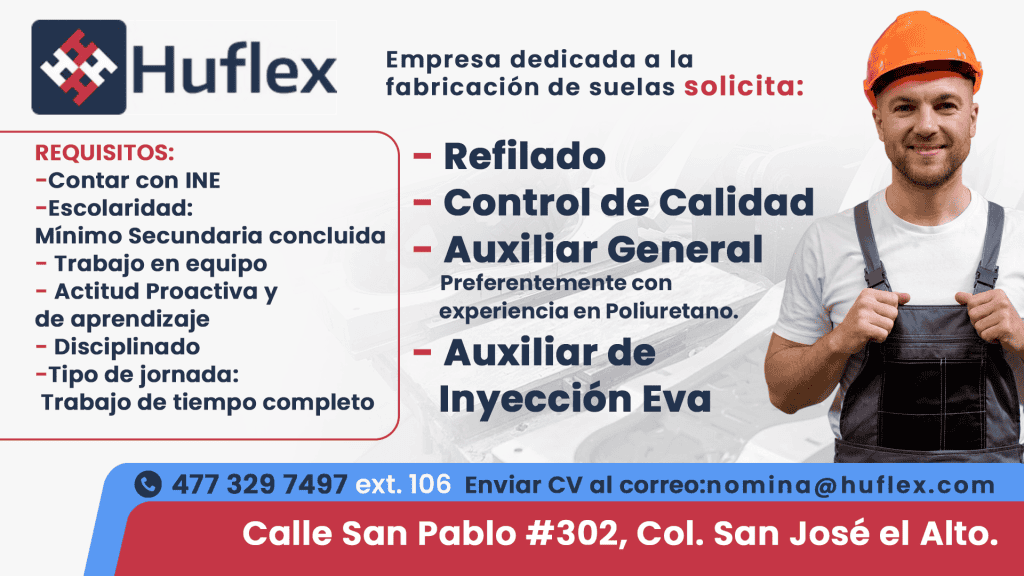 Refilado