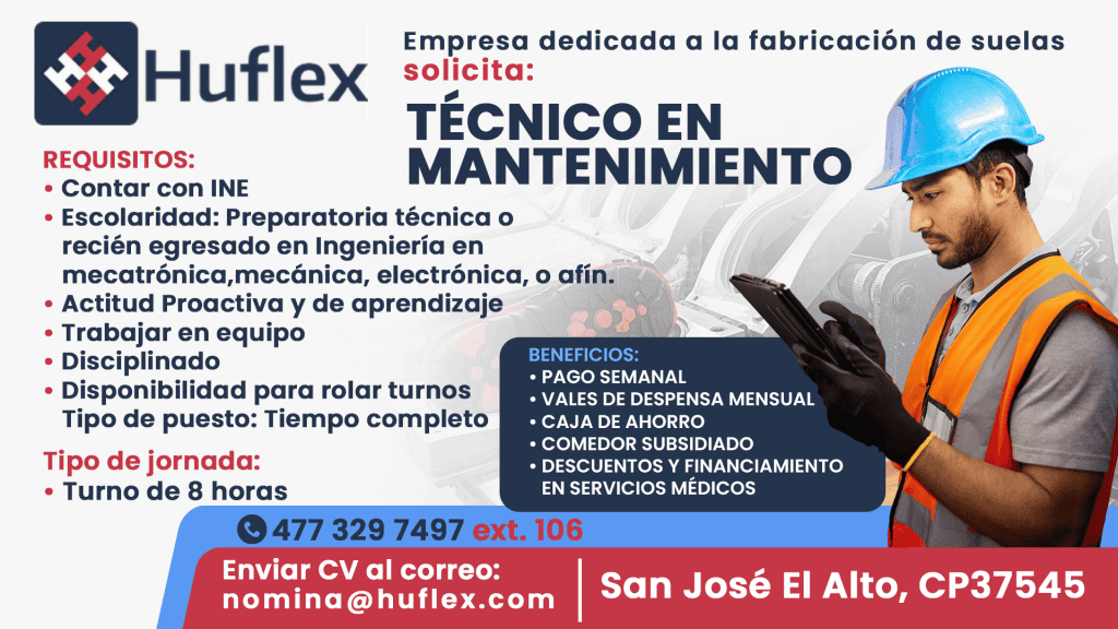 Huflex (2)