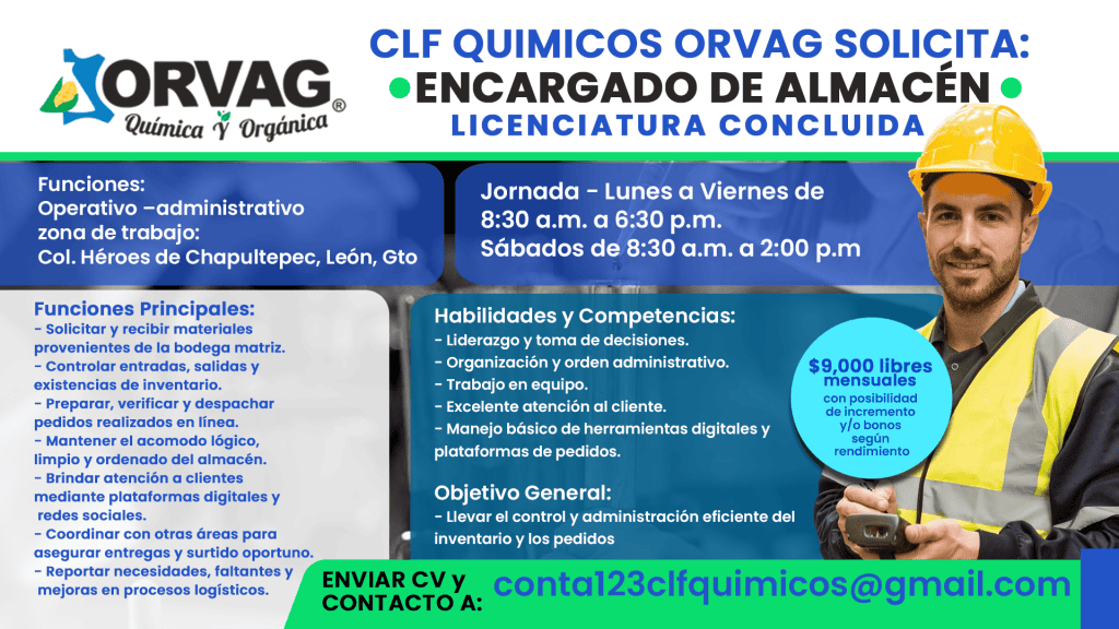 ORVAG (5)