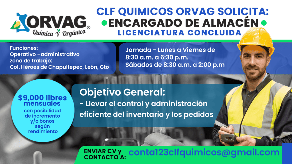 ORVAG (6)