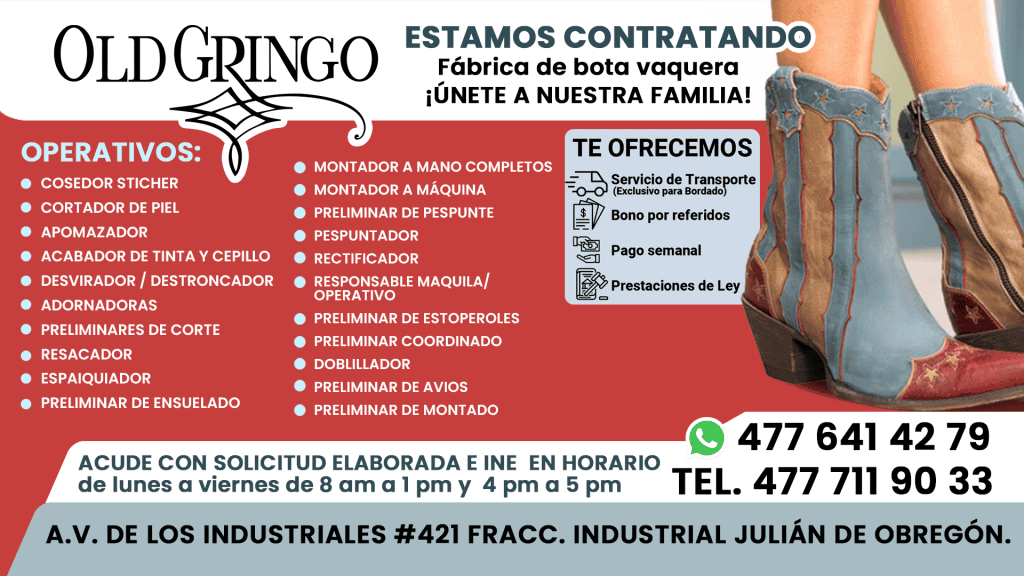 Old Gringo_2 (18)
