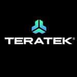 Teratek .