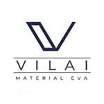 Vilai Material Eva