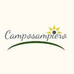 Camposampiero Camposampiero