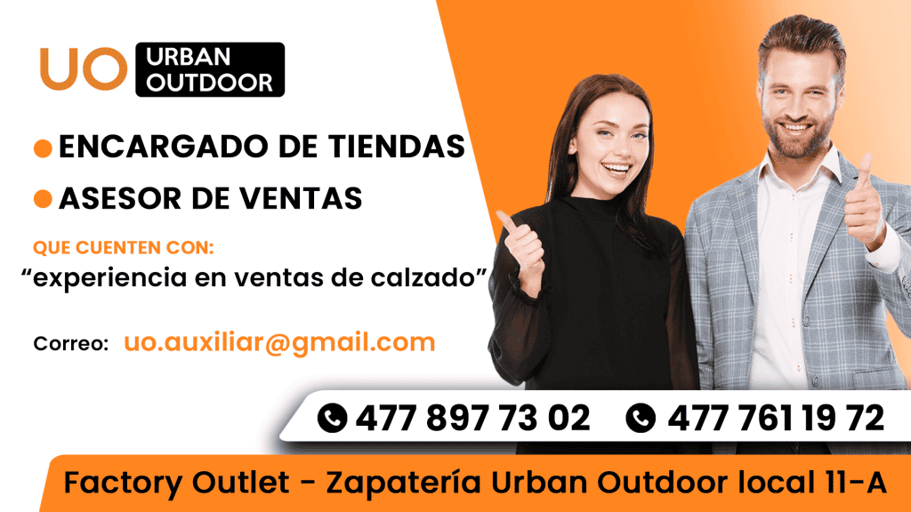 UO
