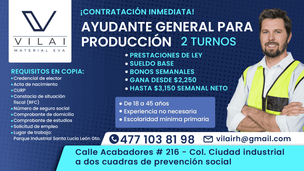 VIALE 02
