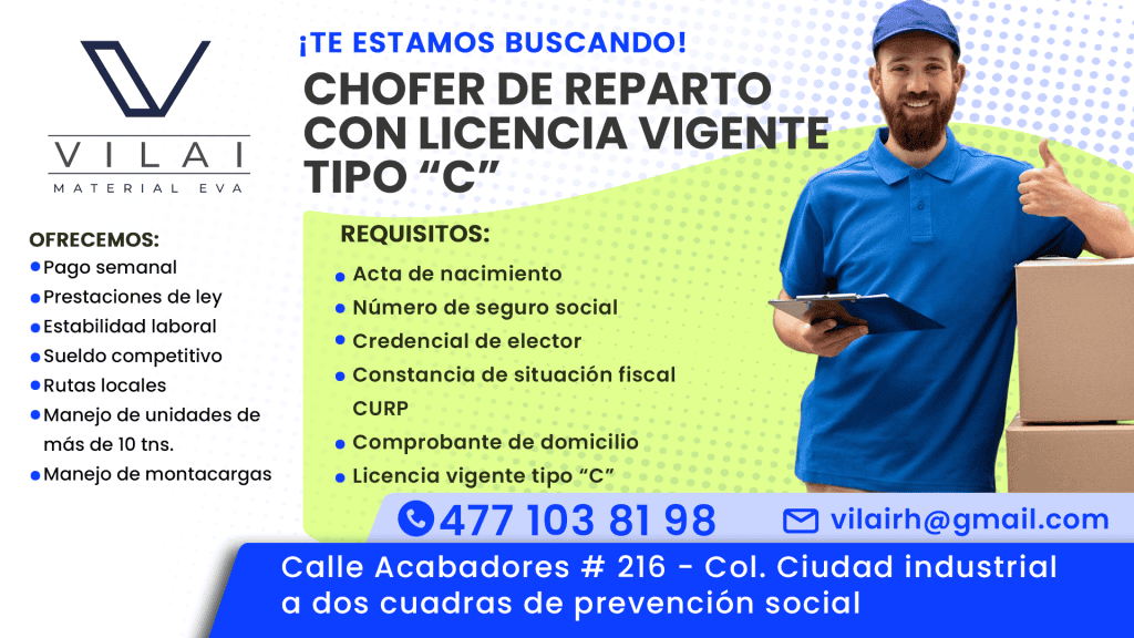 VIALE 03