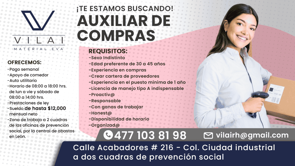 VIALE 04