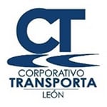 CT Corporativo Transporta