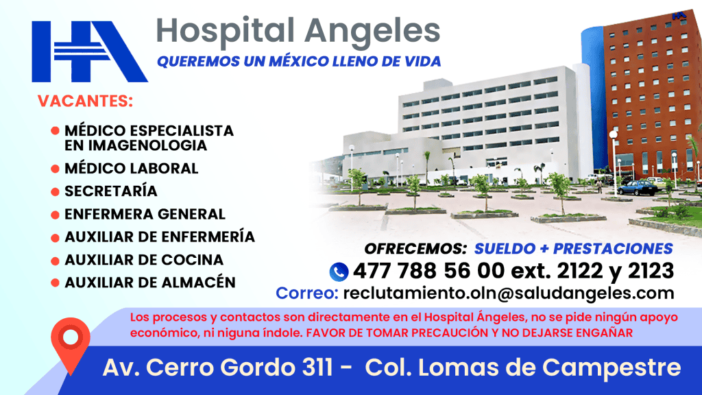 angeles 01
