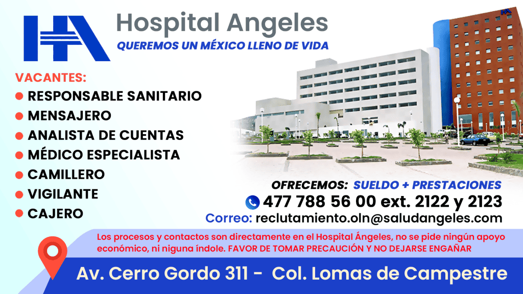 angeles 01