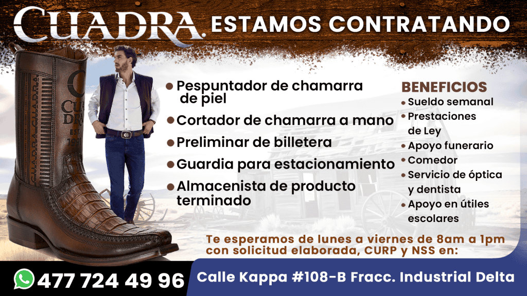 cuadra 01