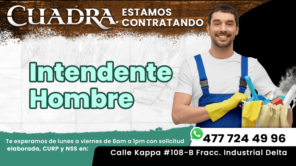 cuadra 02