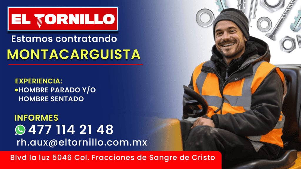 el tornillo 04