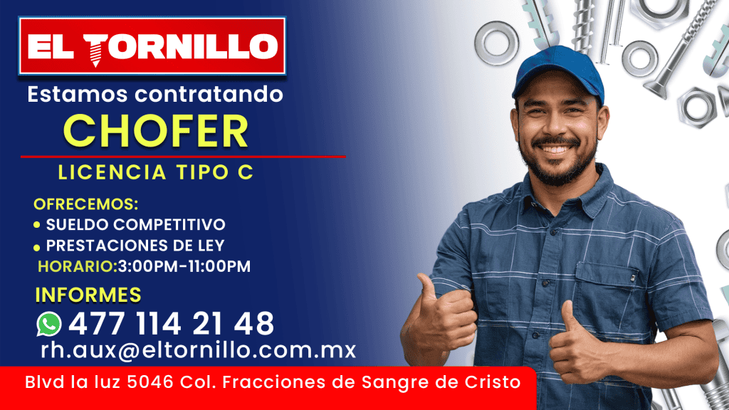 el tronillo 05