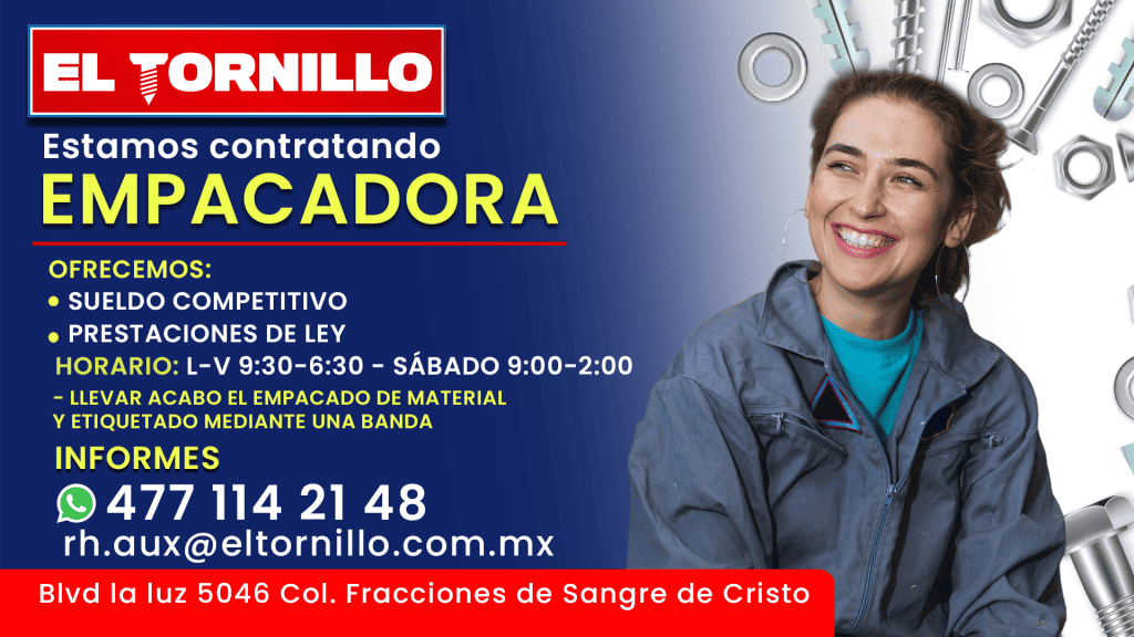 el tronillo 06