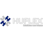 Huflex