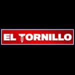 El Tornillo